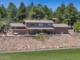 3194 Riviera Way - Photo 51