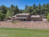 3194 Riviera Way - Photo 52