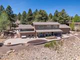 3194 Riviera Way - Photo 54