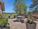 3194 Riviera Way - Photo 6