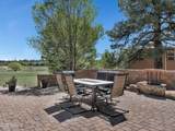 3194 Riviera Way - Photo 7
