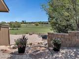 3194 Riviera Way - Photo 8