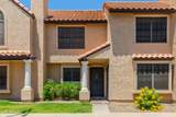 921 University Drive - Photo 1