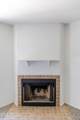 921 University Drive - Photo 10