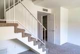 921 University Drive - Photo 11