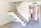 921 University Drive - Photo 12