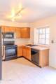 921 University Drive - Photo 14