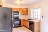 921 University Drive - Photo 15