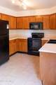 921 University Drive - Photo 16