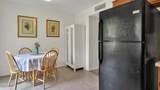 921 University Drive - Photo 17