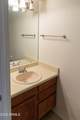921 University Drive - Photo 18