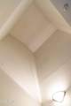 921 University Drive - Photo 21