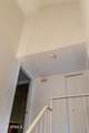 921 University Drive - Photo 22
