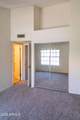 921 University Drive - Photo 23