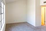 921 University Drive - Photo 24