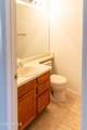 921 University Drive - Photo 25