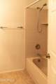 921 University Drive - Photo 26