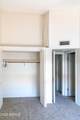 921 University Drive - Photo 28