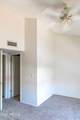 921 University Drive - Photo 29