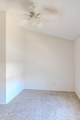 921 University Drive - Photo 30