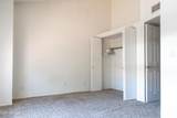 921 University Drive - Photo 31