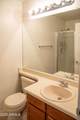 921 University Drive - Photo 32