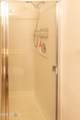 921 University Drive - Photo 33