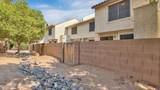 921 University Drive - Photo 34