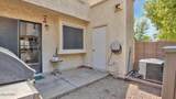 921 University Drive - Photo 35