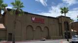 921 University Drive - Photo 38