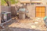 921 University Drive - Photo 39