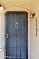 921 University Drive - Photo 7