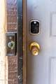 921 University Drive - Photo 8