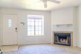 921 University Drive - Photo 9