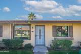 2440 22ND Avenue - Photo 1
