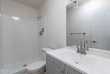 2440 22ND Avenue - Photo 10