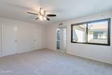 2440 22ND Avenue - Photo 11