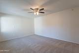 2440 22ND Avenue - Photo 12