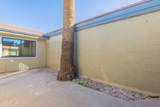 2440 22ND Avenue - Photo 14