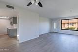 2440 22ND Avenue - Photo 2