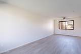 2440 22ND Avenue - Photo 3