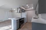 2440 22ND Avenue - Photo 4