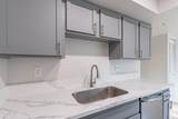 2440 22ND Avenue - Photo 5