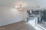 2440 22ND Avenue - Photo 6