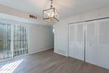 2440 22ND Avenue - Photo 7