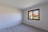 2440 22ND Avenue - Photo 8