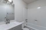 2440 22ND Avenue - Photo 9