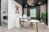 7069 Allen Street - Photo 13