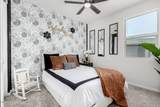 7069 Allen Street - Photo 14
