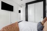 7069 Allen Street - Photo 15